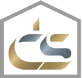 Logo Daniel Sattler