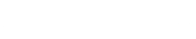 Logo Daniel Sattler