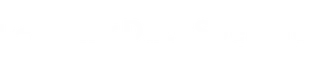 Logo Daniel Sattler
