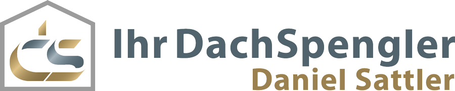 Logo Daniel Sattler