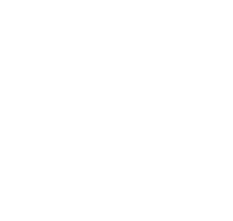 Logoicon Daniel Sattler